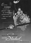 Omega 1956 02.jpg